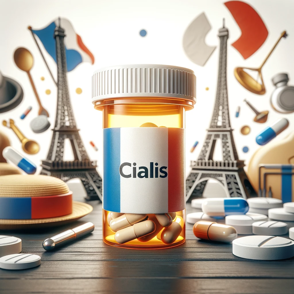 Générique du cialis en belgique 